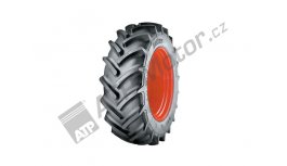 Tyre MITAS 480/70R30 141A8/141B AC-70T TL