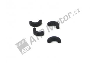 950532: Cylinder insertion