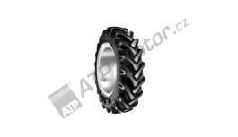 Pneu BKT 8,3-36 6PR TR-135 TT