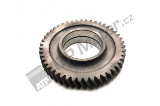 64014492: Kolo vložené z=47