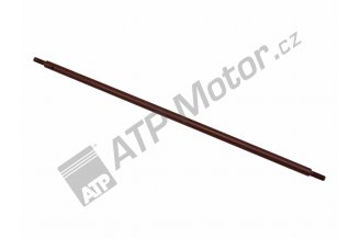 Z5017.4201: Tyč řídící holá