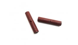 Steering rod 1.500mm