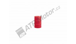 Rychločistič odmašťovač (obsahující ethanol) 60 L Liqui Moly