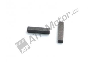 998024: Pero 10x8x43