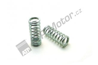 80021088: Innere Feder 86-021-083