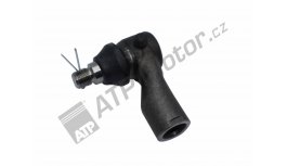 Hlava kloubová L Desta