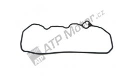 Head cover gasket 4TNV94/98-WI