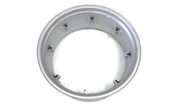 Wheel rim W15Lx34, 80-214-903, 80-214-010, 74-211-005, 78-214-901