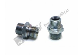 72453722: Hrdlo SD HŘ G1/2