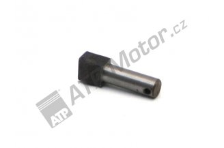 67112003: Kámen řadící