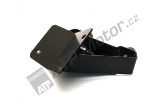 53344906: Podpěra PB M97, JRL