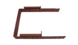 Weight frame 53-246-010