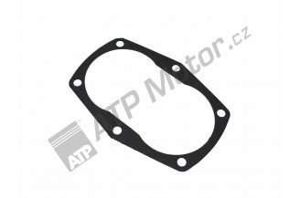 40113526: Gasket