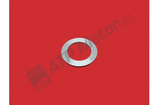 65124108: Kroužek JRL