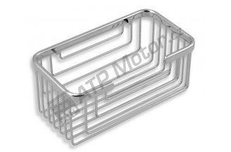 6077,0: Rack small deep