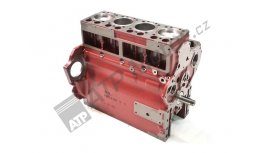 Short block 4V ATM Z 7201 super general repaired without counterpart