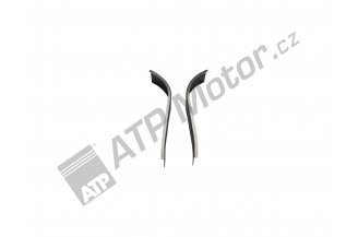 Z25380101.23: Untere Maskenplatte L+P