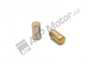 67453235: Pin 88-175-104