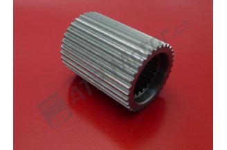 67115915: Vložka viz. 53-131-011 + 53-131-013