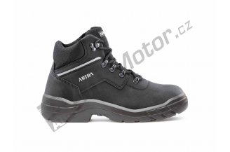 PB26194739: Obuv ARLES kotníková černá, velikost 39