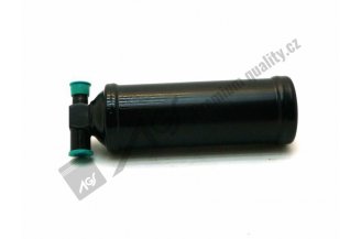 16372975 AGS: Receiver drier AGS