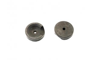 932127: Ball joint bush 93-2167