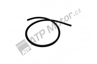 60115210: Versorgungsschlauch