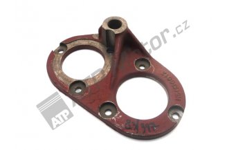 54130012: Deckel REV JRL