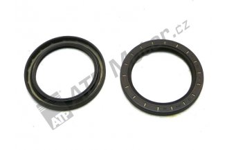 65108911: GP-Buchse 60x80x8 JRLP