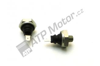 9766471: Oil pressure switch