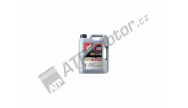 Pecial tec dx1 5w-30  1l Liqui Moly