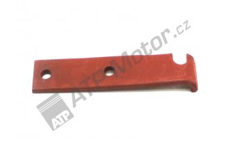 442948660299: Plotnička karháku L