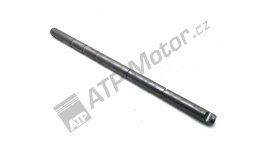 Getriebeschaltwelle JRL+JRLP