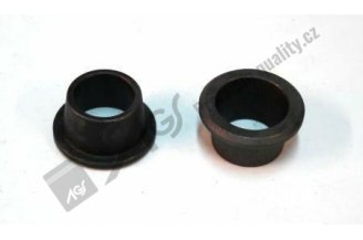 78005076 AGS: Ventilteller innen AGS
