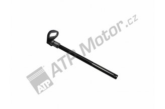 67118217: Switch shaft