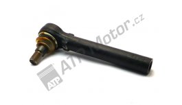 Tyč řídící CAS FRT, FHSX