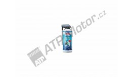 Arine multi-spray  400ml Liqui Moly