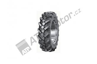 MI16,0/702008: Reifen MITAS 16,0/70-20 14PR MPT-02 TL