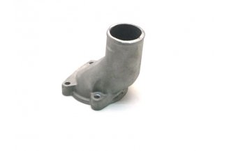 78005027: Thermostat cover