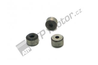 07920012: Kolík střižný