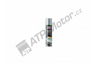 LM23099: Fahrzeuginnenraumpflege-Zitrus 300 ml Liqui Moly