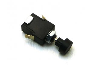 67185810: Zugschalter kurz 6011-5803, 83-351-903, 93-351-031, 5611-5812, 5911-5855