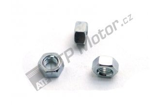 993612: Matice M12 43-M-M12 SD HŘ