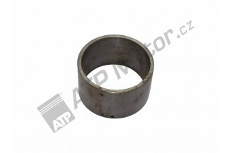 67118005: Adjusting ring