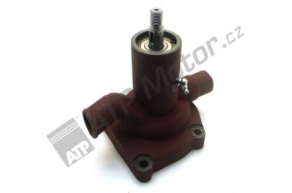 46/50615/0: Water pump C-360