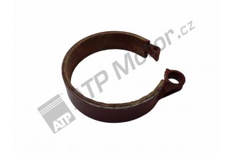 M504202100A: Streifen PTO  44 mm