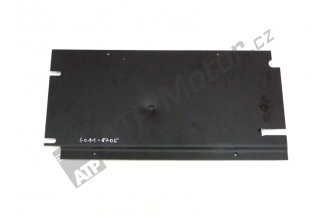 60118705: Podlaha odhlučněná P