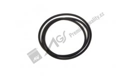 Řemen klínový SPA 2982 0013750 AGS