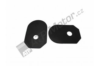 69118706: Výplň II