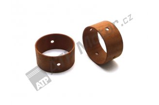 0275099: Bush RA-100 19420107